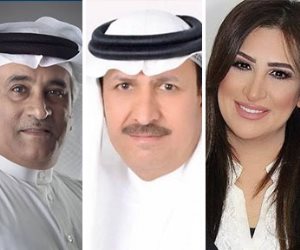خليجيون: "30 يونيو" أنقذت الأمن القومى العربى.. والرباعى العربى حائط صدّ لجميع المؤامرات