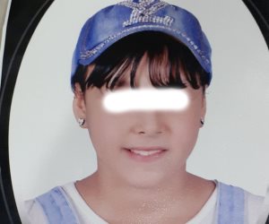 مقتل طفلة الطالبية: البداية علاقة جنسية.. والنهاية جريمة مروعة دون جثة