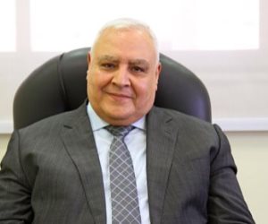 الوطنية للانتخابات تبدأ تسليم خطابات اعتماد الصحف والقنوات فى "انتخابات الشيوخ"