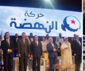 صراع في تونس بسبب إخوان الغنوشي.. التونسيون يرفضون مشاركة النهضة في الحكومة الجديدة