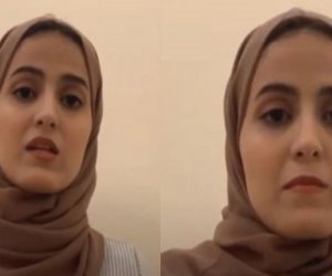 مأساة الفتاة اليمنية "حياة".. إمارة قطر تستعبد النساء