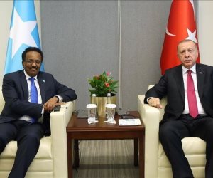 إرهاب ونهب للنفط والثروات.. ماذا تفعل تركيا في الصومال؟