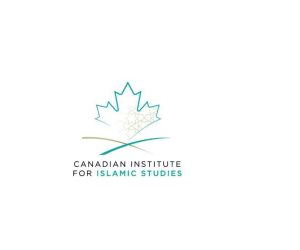 المعهد الكندي للإسلام الإنساني: تحويل آيا صوفيا الى مسجد جريمة ضد الإنسانية