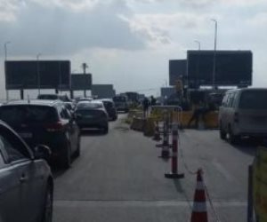 اعرف الطرق البديلة.. غلق كلى بشارع 26 يوليو اتجاه ميدان لبنان على مراحل