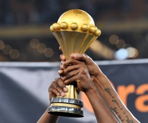 تألق عربي.. 6 منتخبات تتأهل لبطولة كأس الأمم الأفريقية 