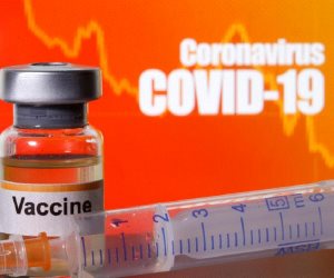 نتائج المرحلة الأولى للقاح أكسفورد تثبت فعاليته لتوفير حماية مزدوجة ضد كورونا