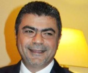 أيمن الجميل: مبادرة الرئيس لتشجيع الاستهلاك المحلى إنقاذ للسوق فى الوقت الصحيح