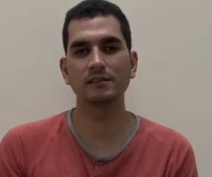 "بنقص فيديوهات كورونا وسد النهضة وليبيا".. إرهابي إخواني يكشف طريقة فبركة فيديوهات الفتنة (فيديو)