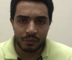 الإرهابي الإخواني محمد شحاته: تلقينا تعليمات من القيادات في قطر وتركيا لفبركة فيديوهات لإثارة ثورة بمصر (فيديو)