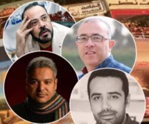 مبدعون يكشفون أزمة المجلات الثقافية.. ماذا قالوا عن الطبعات الإلكترونية المرتقبة؟ 