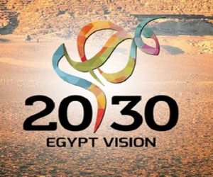 رغم ريادة استراتيجيتها الوطنية.. مصر تواجه تحديات تحقيق أهداف التنمية المستدامة في الإدارة المحلية
