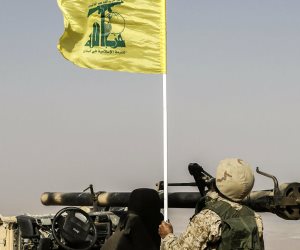 حزب الله: إطلاق النار كان من جانب إسرائيل فقط ولم يحصل اشتباك من قبل عناصرنا