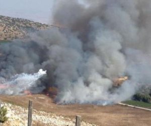 حرب أم مجرد اشتباكات.. ماذا يحدث في حدود لبنان الجنوبية مع إسرائيل؟