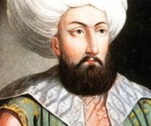 من عثمان الأول إلى عبد المجيد الثاني.. لماذا لم يحج السلاطين العثمانيون؟