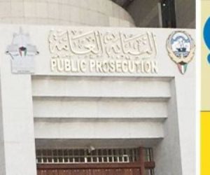 متهمون جدد.. أخر تطورات قضية مشاهير السوشيال ميديا بالكويت