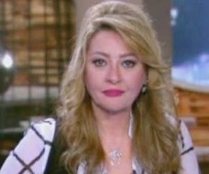 تفاصيل وفاة الإذاعية رانيا أبو زيد.. تدشين هاشتاج باسمها من محبيها على السوشيال ميديا