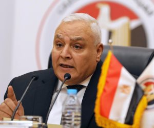 ما هي واجبات عضو مجلس الشيوخ التسعة؟.. تعرف عليها ما هي واجبات عضو مجلس الشيوخ التسعة؟.. تعرف عليها