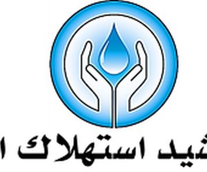 بالأرقام.. متوسط نصيب الفرد من مياه الشرب في القرى وعواصم المدن والمجتمعات العمرانية الجديدة