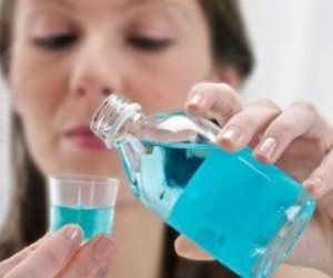 دراسة: غسول الفم قد يقلل من خطر انتقال فيروس كورونا