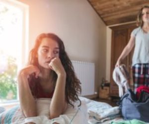 حسب برجه.. كيف تواسى صاحبك بعد الفركشة؟ 