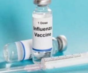 فرصة لتجريب تطعيم كورونا.. موسم الإنفلونزا المقبل ساخن جداً