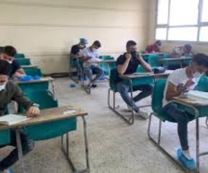 المحافظات تستقبل امتحانات الدور الثاني للثانوية العامة.. بتطهير اللجان وإجراءات مشددة