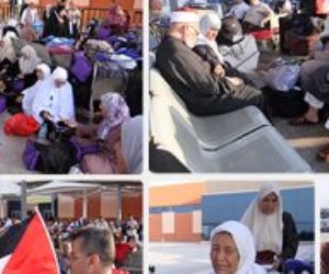 غزة على صفيح ساخن بسبب كورونا.. حظر تجوال شامل بعد أول إصابة خارج الحجر الصحي