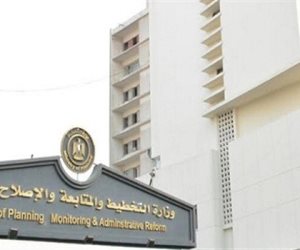 التخطيط تستعرض خدمات قطاع الرعاية والحماية الاجتماعية وتؤكد: لدينا خمسة برامج 
