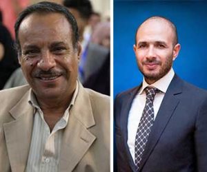 جامعة مصر للعلوم والتكنولوجيا تسبق الجامعات الخاصة فى استقبال أول دفعة بقسم "الذكاء الاصطناعى " أكتوبر المقبل