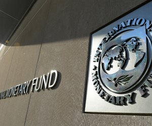 موجز الاقتصاد: النقد الدولي يشيد بتطورات البنك المركزي في مختلف القطاعات