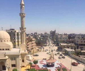 تعرف على استعدادات شمال سيناء لعودة صلاة الجمعة في المساجد