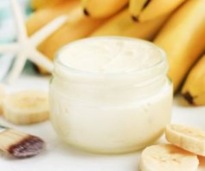5 تركيبات تساعدك في امتصاص أفضل العناصر الغذائية.. جرب الموز والزبادى