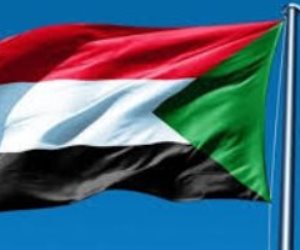 وزير الدفاع السودانى: تأجيل التوقيع على اتفاق السلام للإثنين المقبل