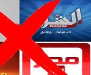 نشكركم لحسن تعاونكم.. الجزيرة ترد على إعلام الإخوان وترصد إقبال المواطنين على لجان التصويت