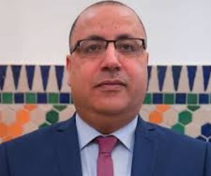 تونس تحضر أوراقها قبل هشام المشيشي.. وقيس سعيد يحذر من تكرار تجربة الفخاخ