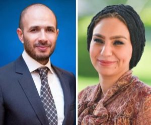جامعة مصر للعلوم والتكنولوجيا تستقبل العام الدارسي الجديد بتكثيف التعاون مع كبرى جامعات العالم 