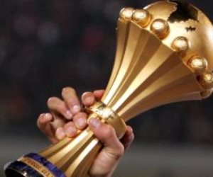 حث بالفعل.. اختفاء جميع الدروع والكؤوس من خزينة الجبلاية