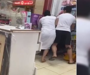 الداخلية الكويتية: واقعة الاعتداء على المقيم المصري انتهت بالصلح