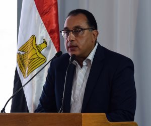 رئيس الوزراء: الدولة المصرية تولى الحماية الاجتماعية والدعم كل الاهتمام