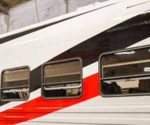 السكة الحديد تستقبل دفعة عربات روسية جديدة قبل نهاية الشهر الجارى