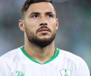 «جول» يؤكد مجدداً: يوسف البلايلي أصبح أهلاوياً 
