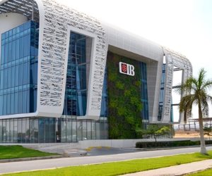 تفاصيل وقف خدمات المحفظة الذكية بالبنك التجارى الدولى CIB 