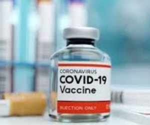 الطب الوقائي: تطعيم كبار السن وأصحاب الأمراض المزمنة غدا الخميس