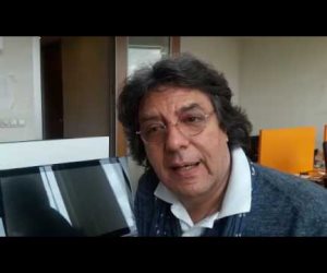 «غاوي خيانة».. جيران هشام عبد الحميد يكشفون تفاصيل كرهه لمصر 