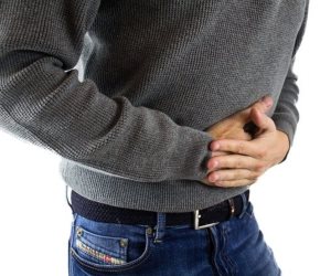 كيف يتم تشخيص الزحار الأميبي وما هو علاجاته؟