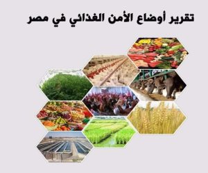 11.2 مليون فدان مساحات مصائد بحرية.. وإنتاج المزارع السمكية وحقول الأرز الأول في قائمة المصادر