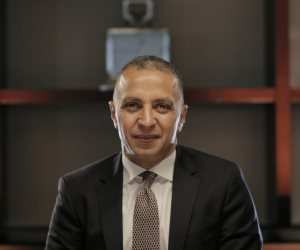 أحمد السويدي: اهتمام الدولة بإنشاء الجامعات دفعة قوية لتطوير التعليم الجامعي