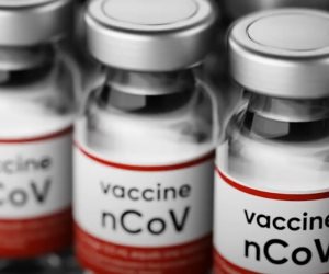 بعد وفاة 200 ألف أمريكي بكورونا.. "بيل جيتس" يكشف عن موعد طرح اللقاح ونهاية الوباء