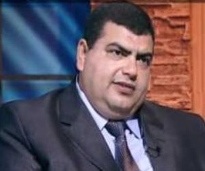 مقاضاة مصطفى الإمام رئيس شركة سينا كولا فى قضايا شيكات بدون رصيد بـ75 مليون جنيه