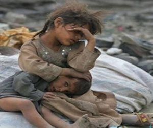 5 إنجازات حققتها الدولة فى ملف الحماية الاجتماعية.. فيديو 5 إنجازات حققتها الدولة فى ملف الحماية الاجتماعية.. فيديو